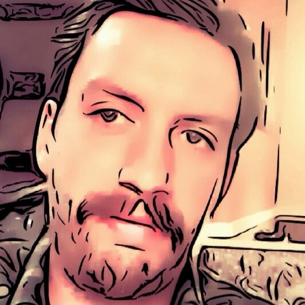 Meet your Posher, Tim